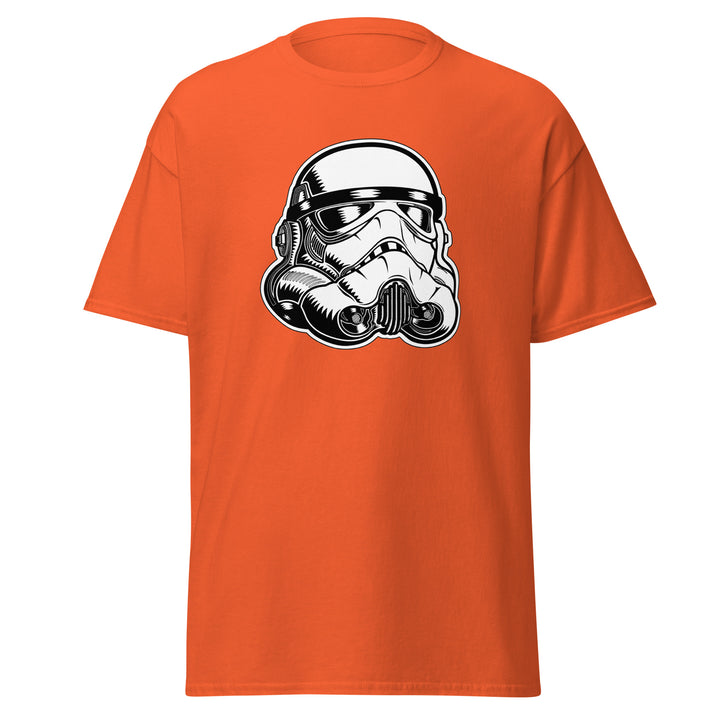 SandTrooper T-Shirt #prl723888