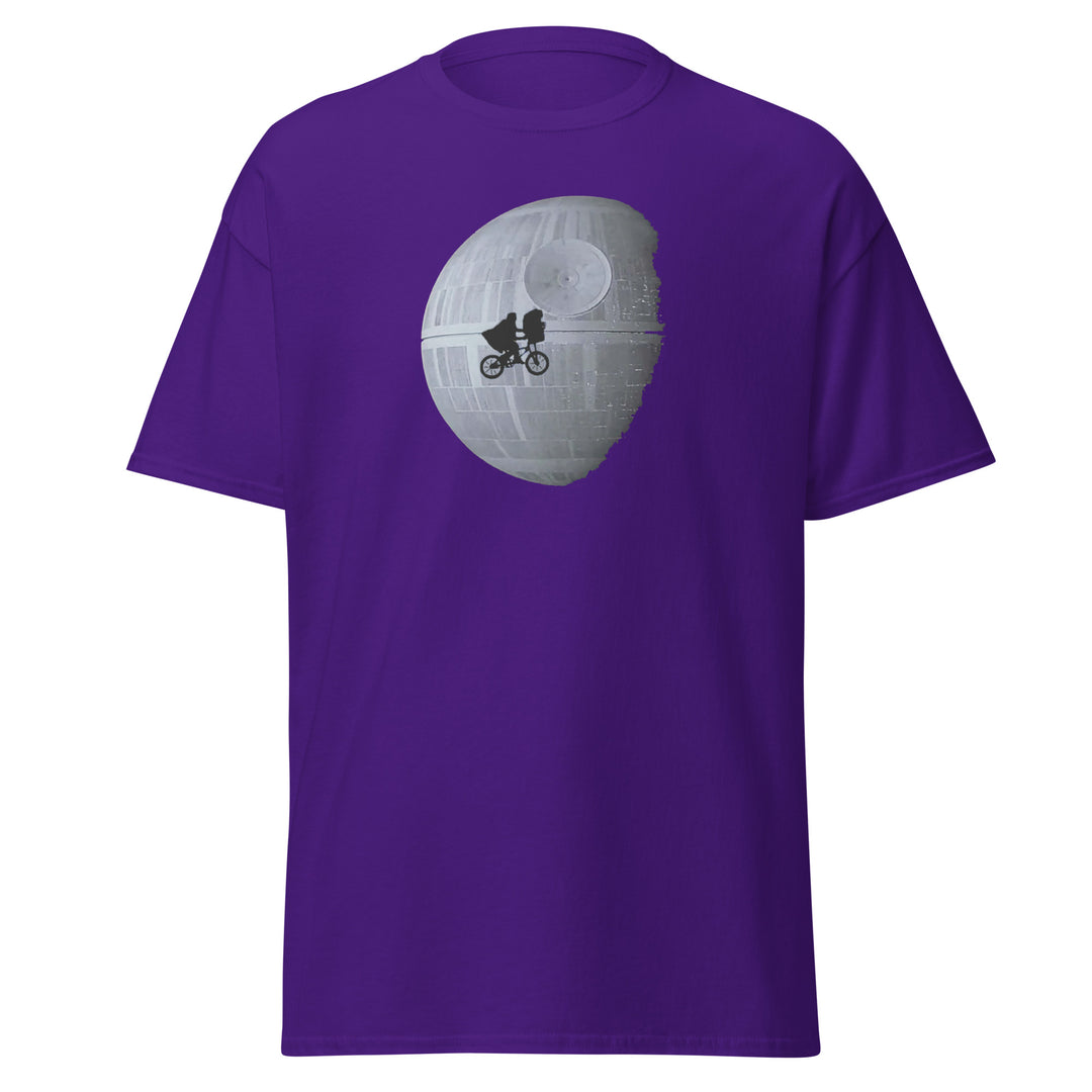 Going Home, we are T-Shirt #prl723867