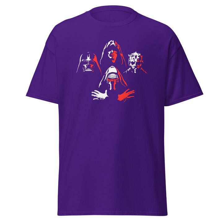 Galactic Rhapsody T-Shirt #prl723885