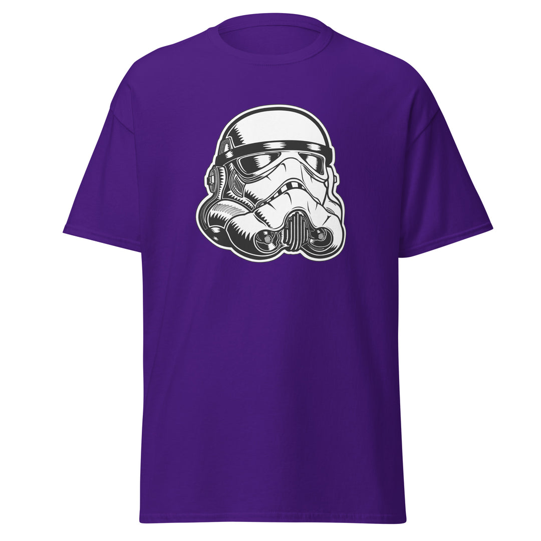SandTrooper T-Shirt #prl723888