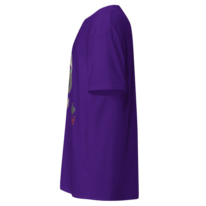 Ace of Spades T Shirt