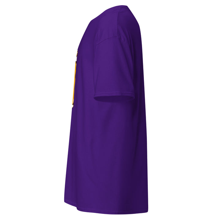 Beer Wave T-Shirt #prl723876