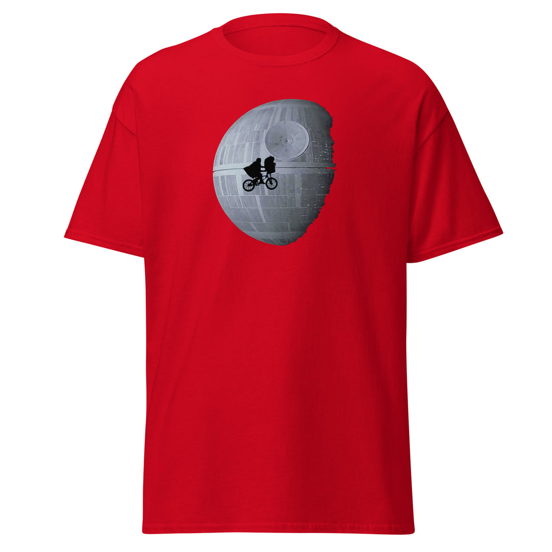 Going Home, we are T-Shirt #prl723867