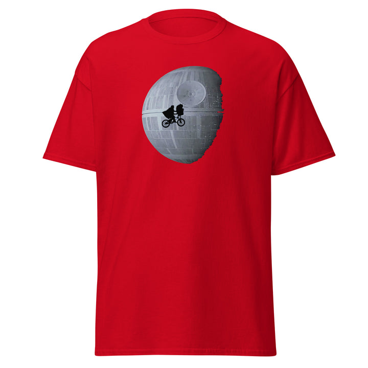 Going Home, we are T-Shirt #prl723867