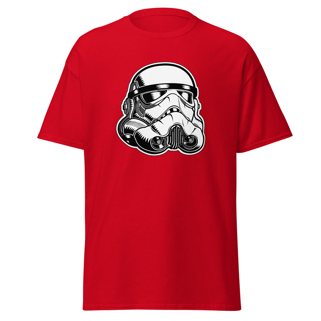 SandTrooper T-Shirt #prl723888