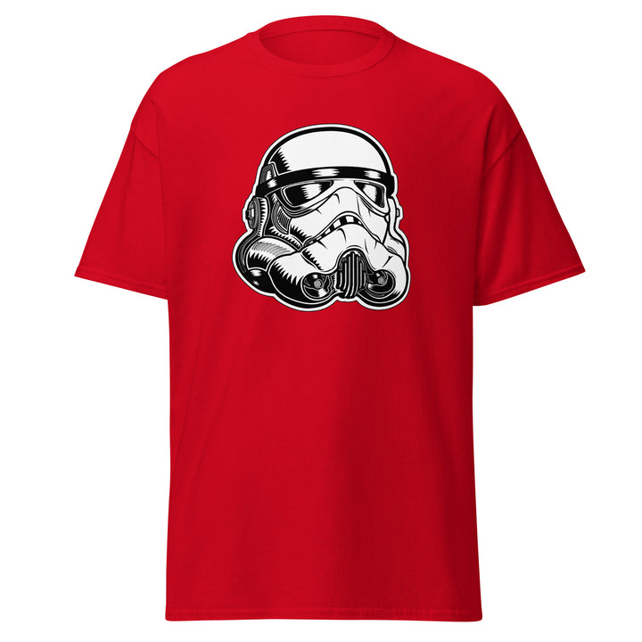 SandTrooper T-Shirt #prl723888