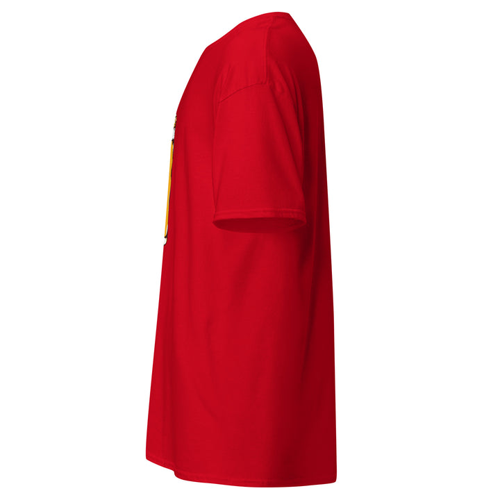 Beer Wave T-Shirt #prl723876