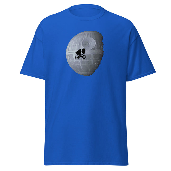 Going Home, we are T-Shirt #prl723867