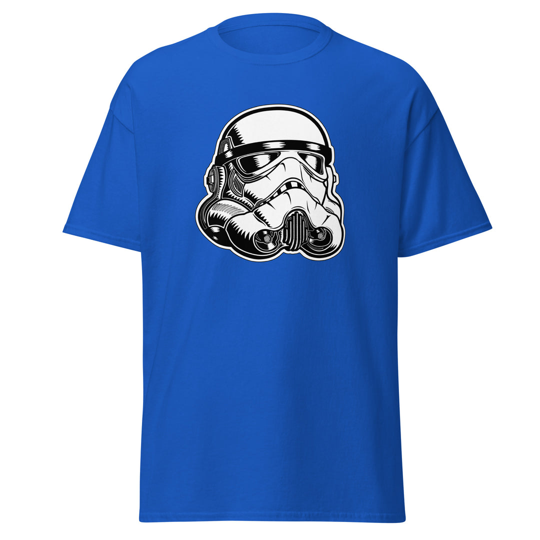 SandTrooper T-Shirt #prl723888