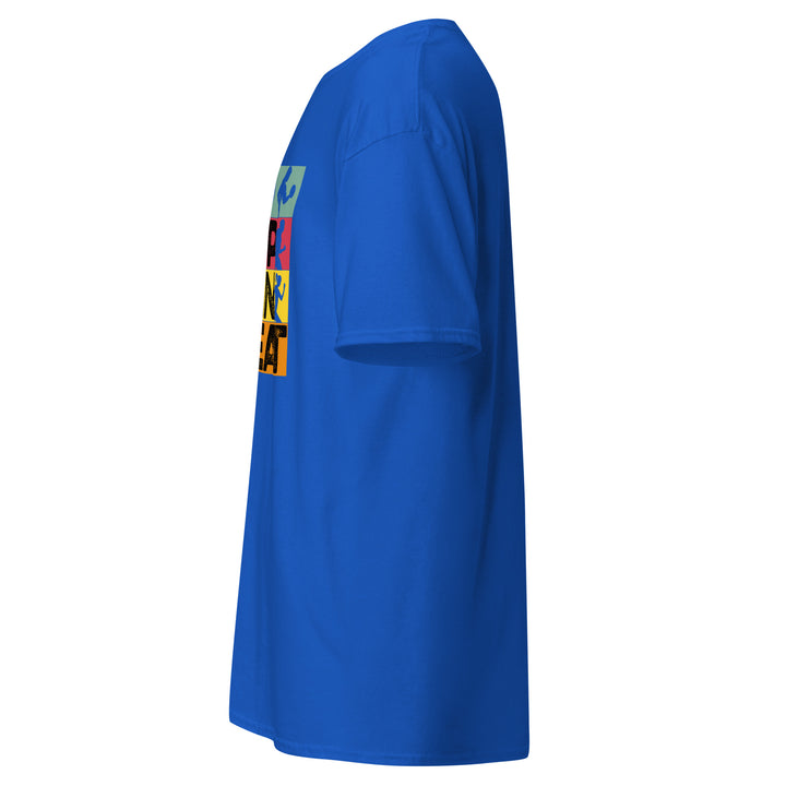 Eat, Sleep, Train, repeat T-Shirt #prl723864