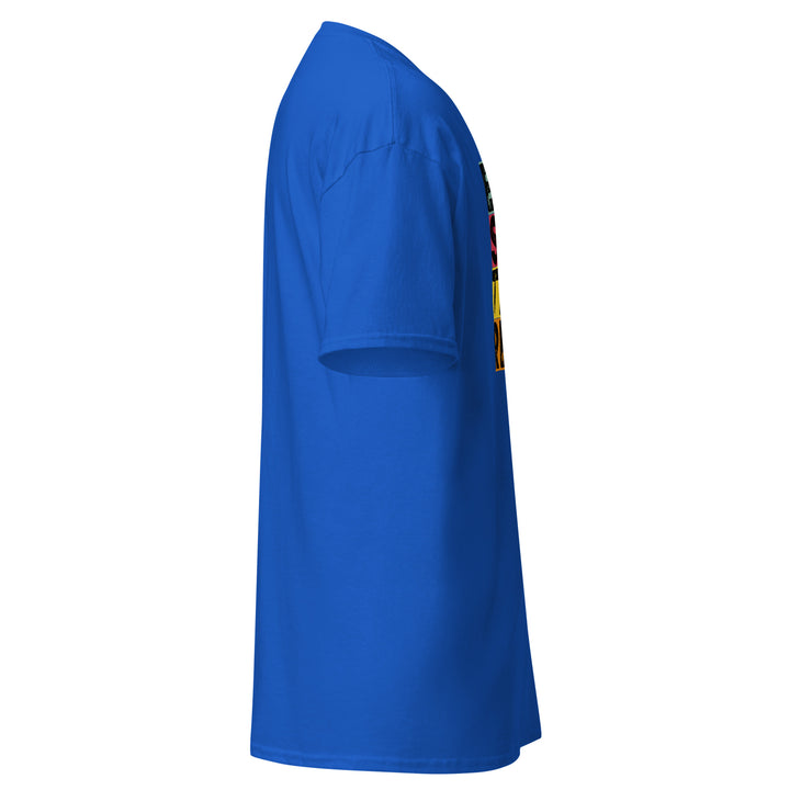 Eat, Sleep, Train, repeat T-Shirt #prl723864