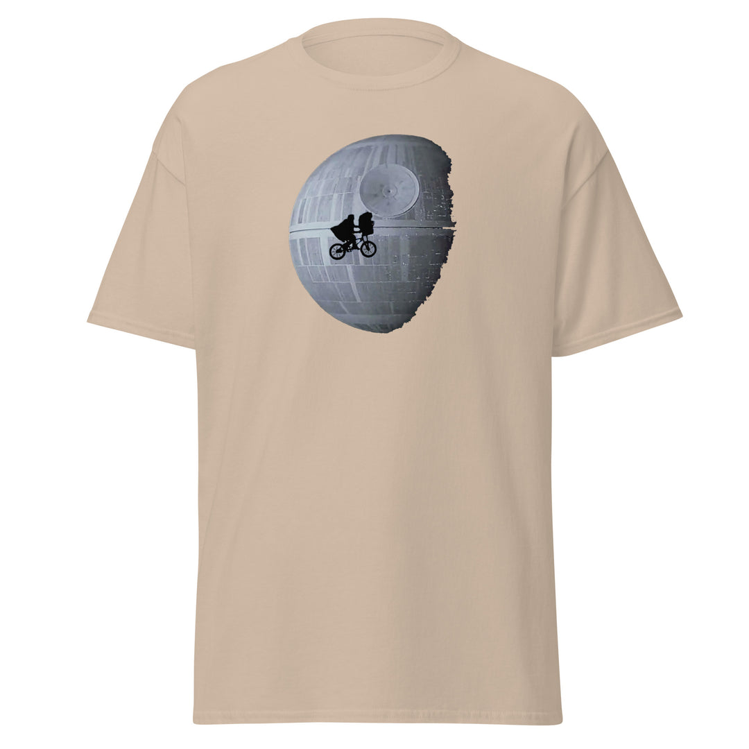 Going Home, we are T-Shirt #prl723867