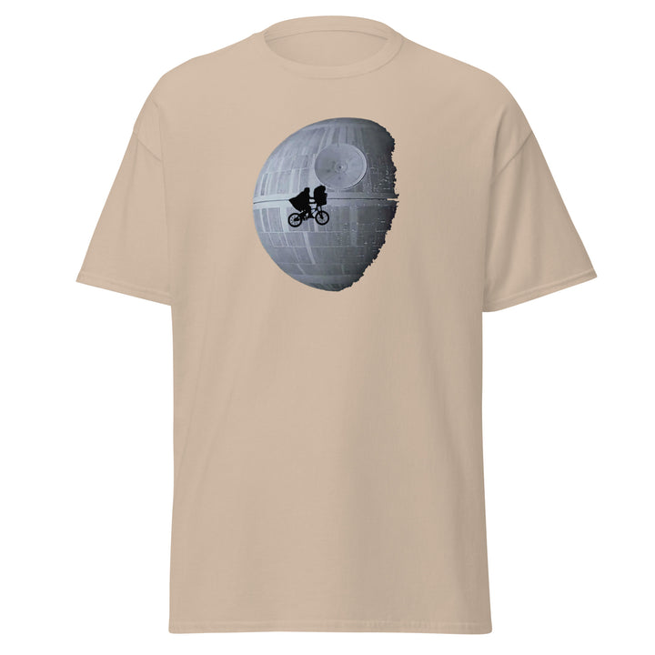 Going Home, we are T-Shirt #prl723867