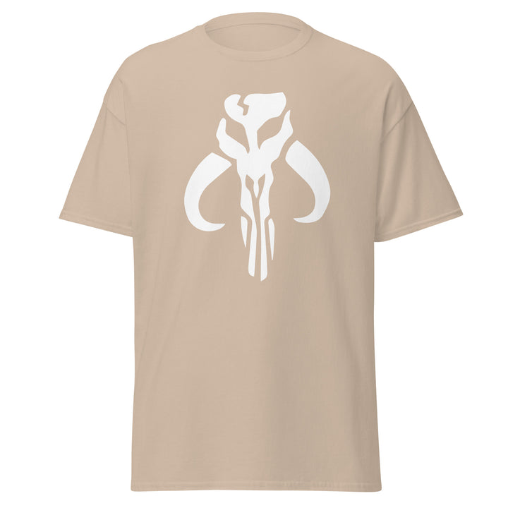 Mandalorian Logo SW 14 T-Shirt #prl723879