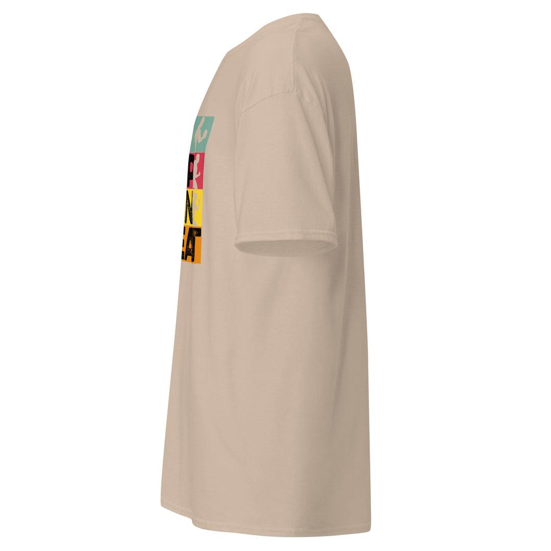 Eat, Sleep, Train, repeat T-Shirt #prl723864