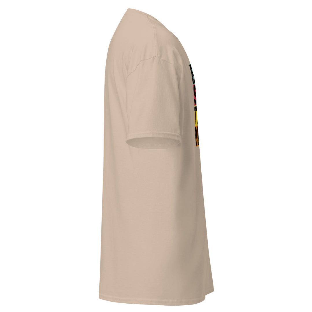 Eat, Sleep, Train, repeat T-Shirt #prl723864