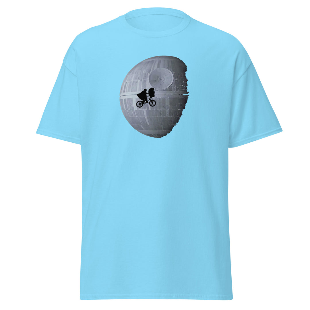 Going Home, we are T-Shirt #prl723867