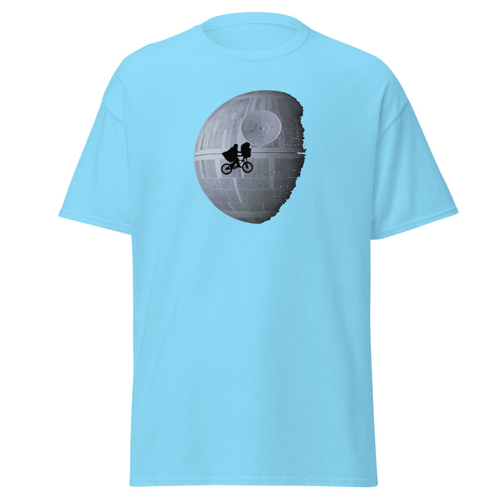 Going Home, we are T-Shirt #prl723867