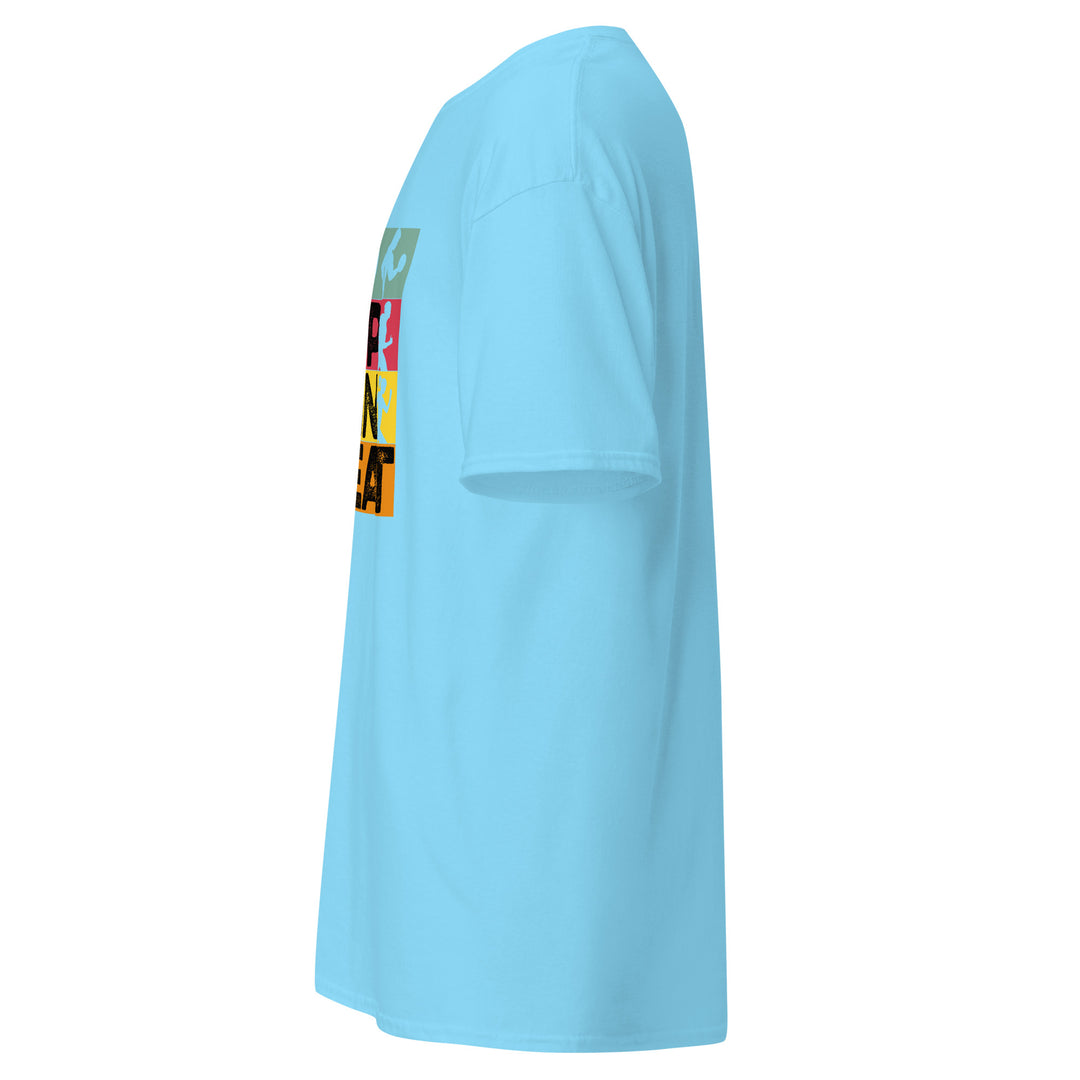 Eat, Sleep, Train, repeat T-Shirt #prl723864