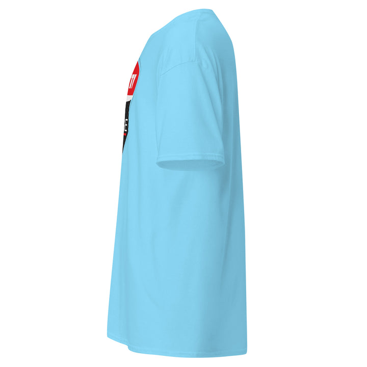 Ducati Motorcycles T-Shirt #prl723869