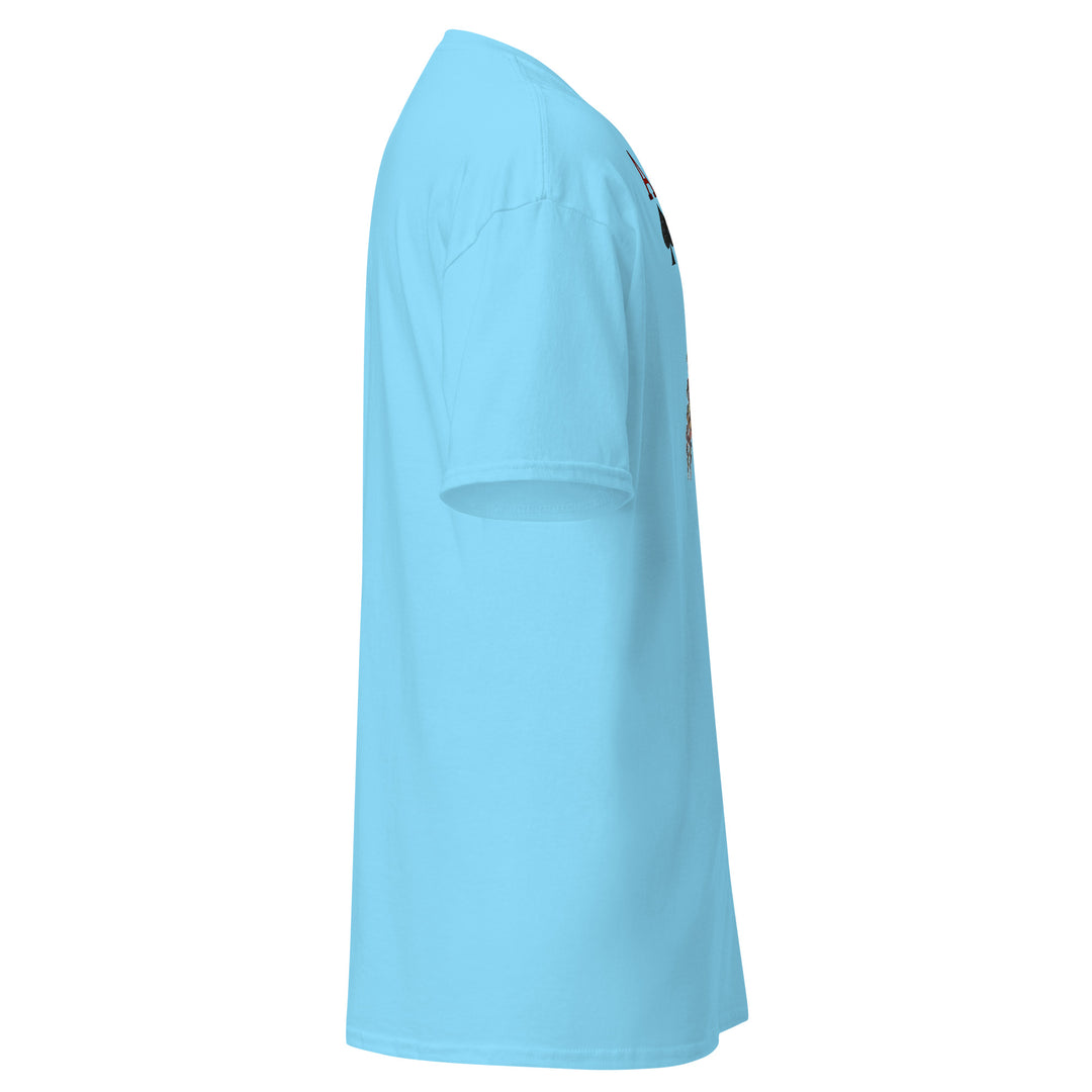 Ace of Spades T Shirt