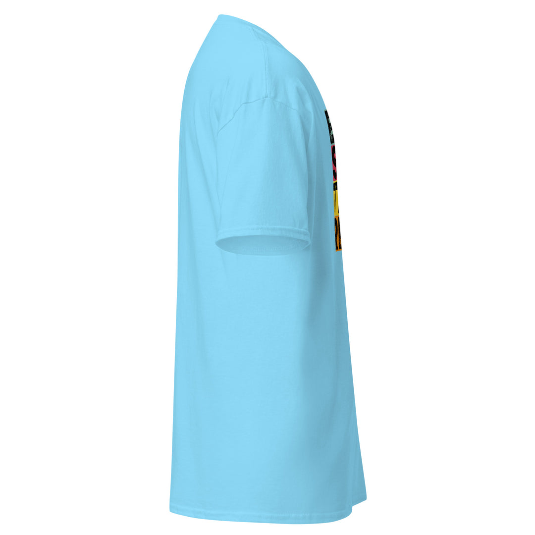 Eat, Sleep, Train, repeat T-Shirt #prl723864