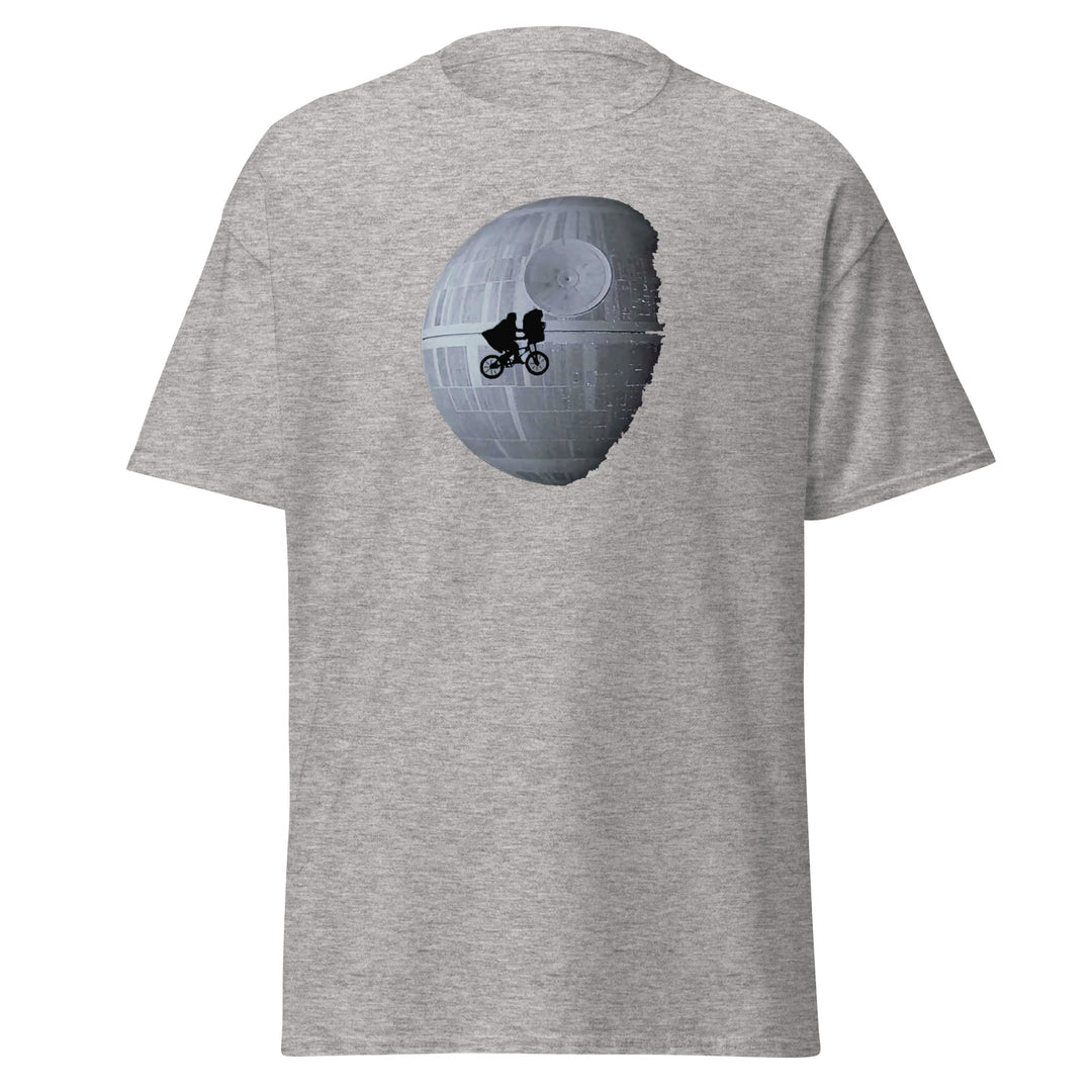 Going Home, we are T-Shirt #prl723867