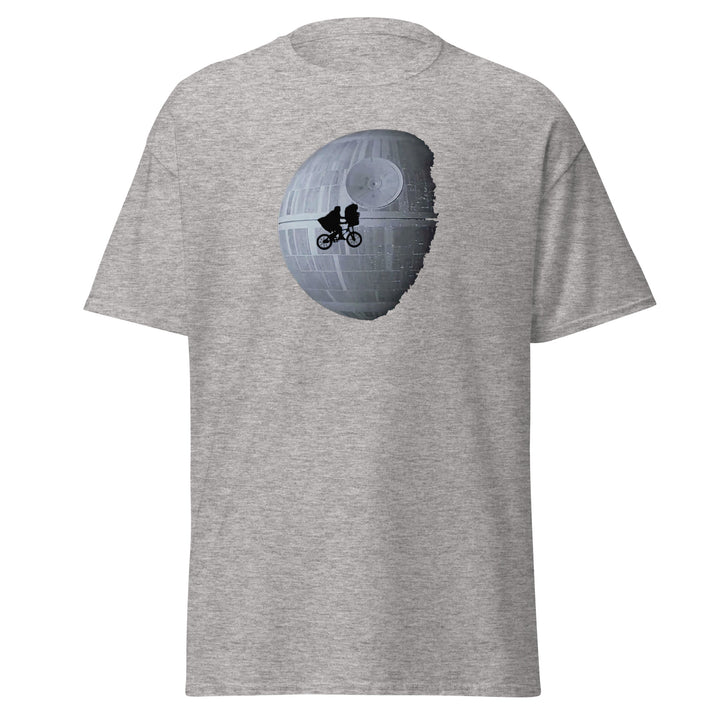 Going Home, we are T-Shirt #prl723867