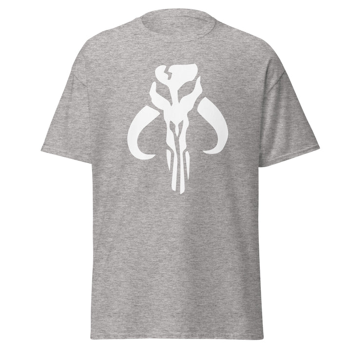 Mandalorian Logo SW 14 T-Shirt #prl723879