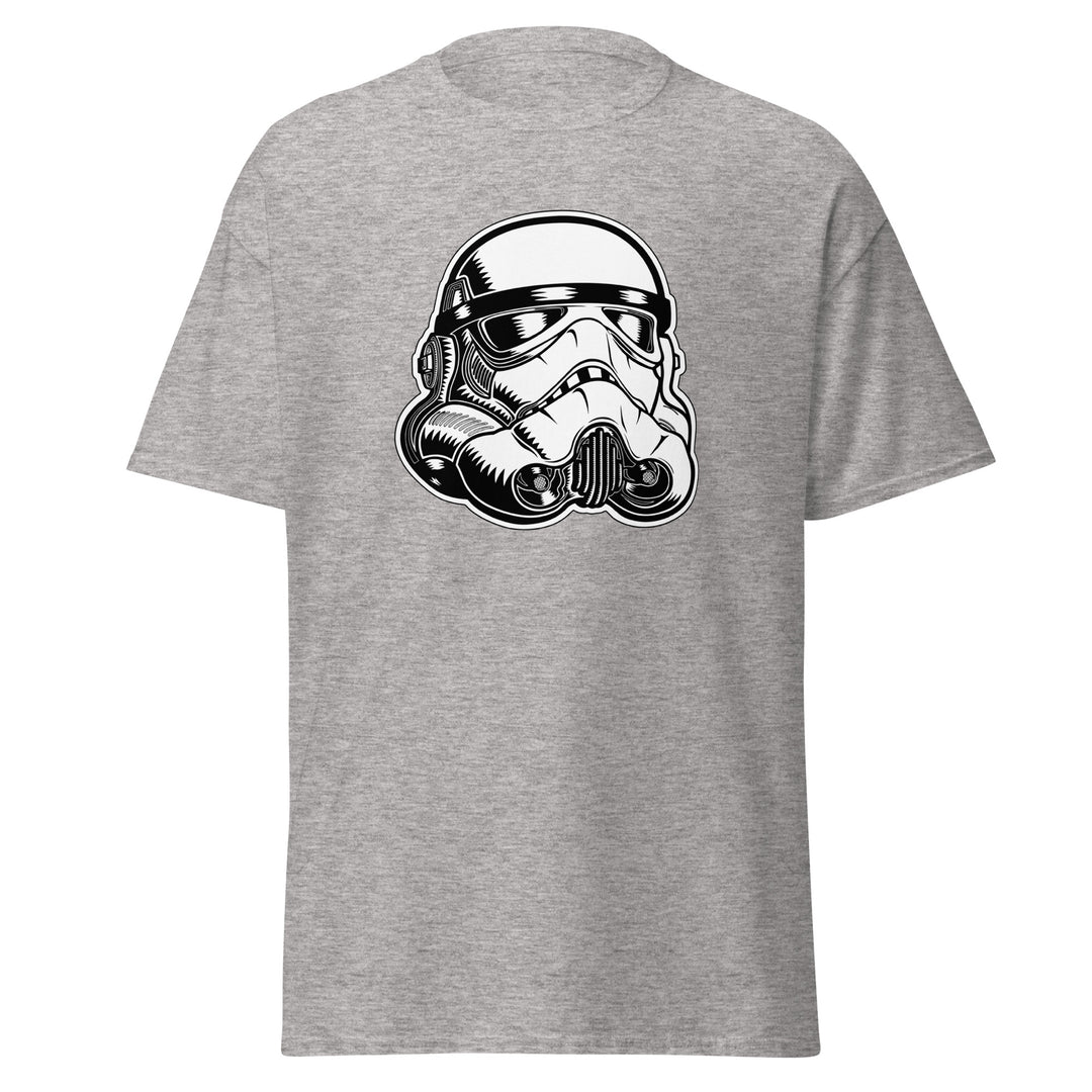 SandTrooper T-Shirt #prl723888