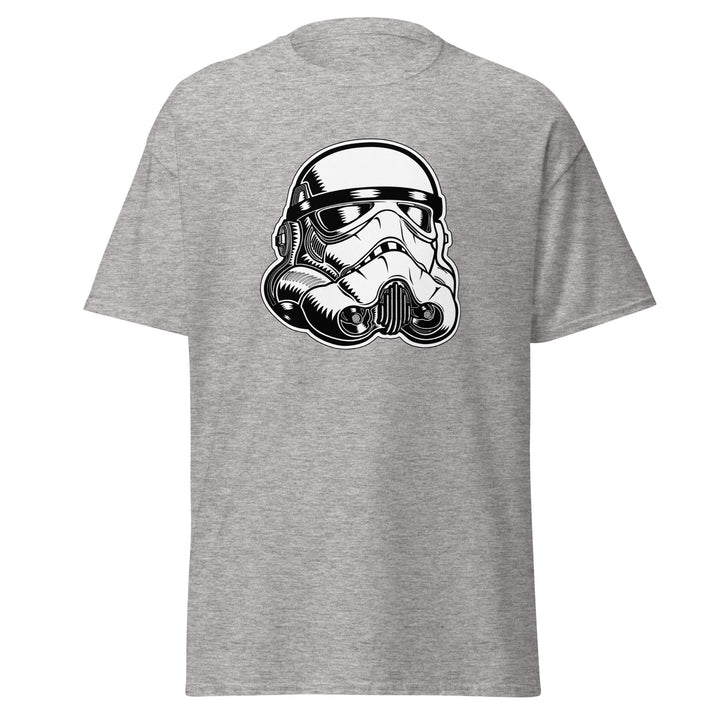 SandTrooper T-Shirt #prl723888