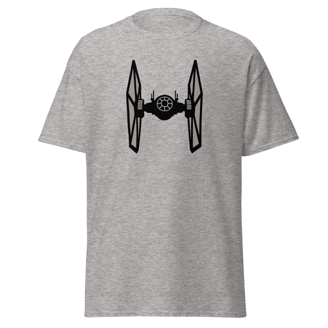 TIE Fighter T-Shirt #prl723889