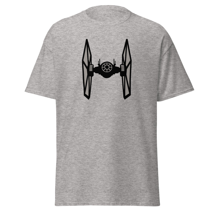 TIE Fighter T-Shirt #prl723889