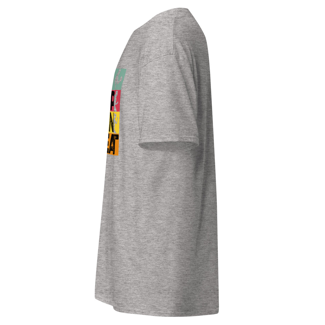 Eat, Sleep, Train, repeat T-Shirt #prl723864