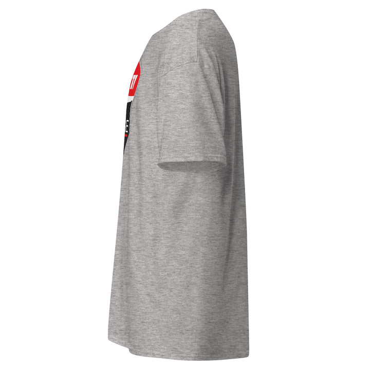 Ducati Motorcycles T-Shirt #prl723869