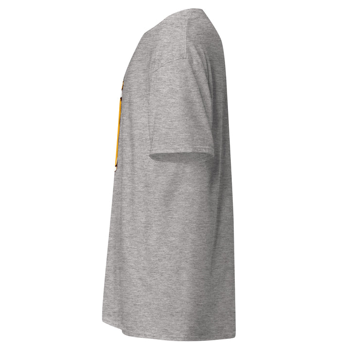 Beer Wave T-Shirt #prl723876