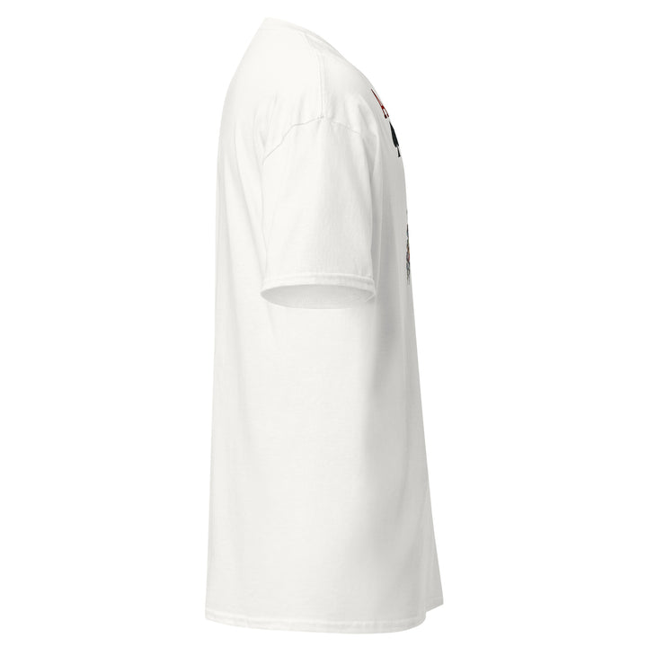 Ace of Spades T Shirt