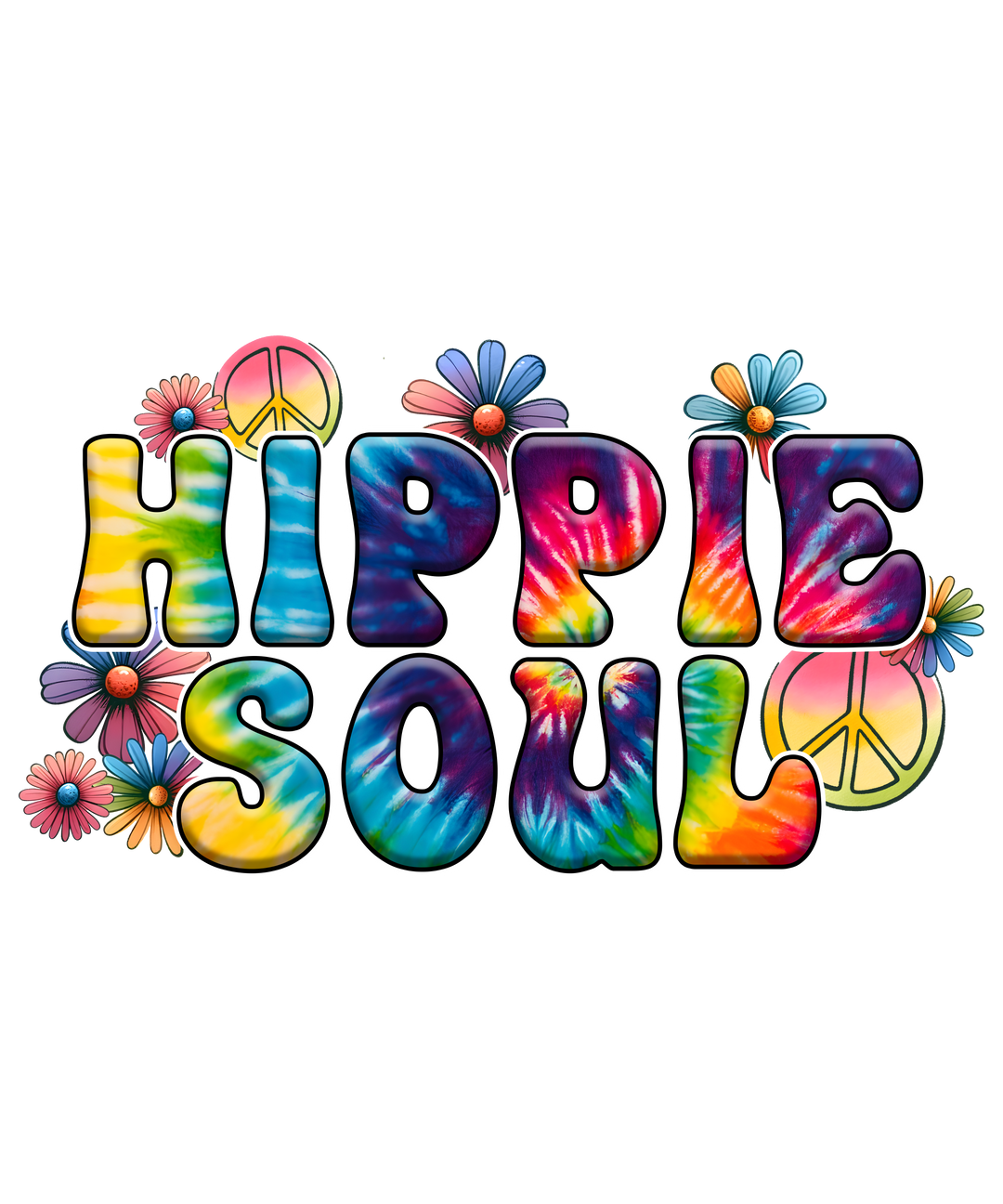 Hippie