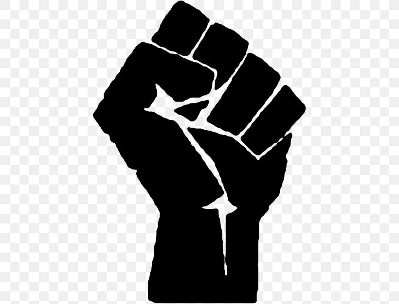 Black Pride