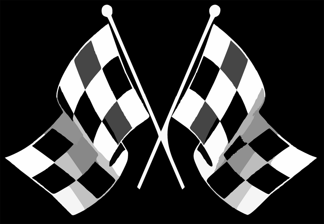 Motor Racing