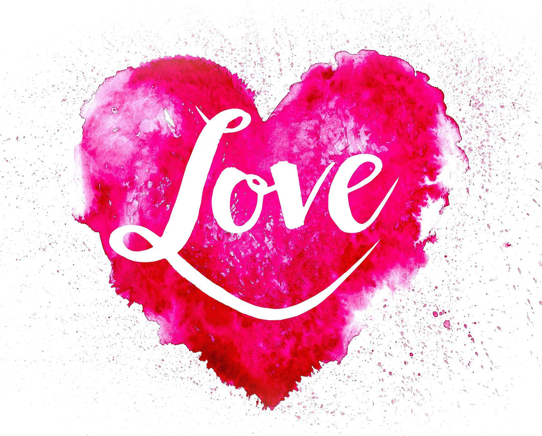 LOVE