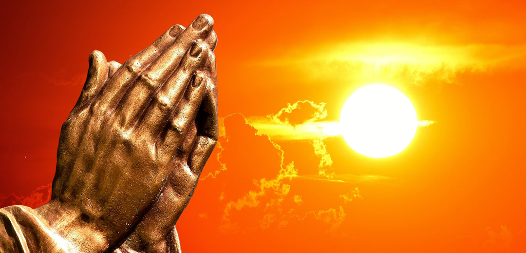 Religious