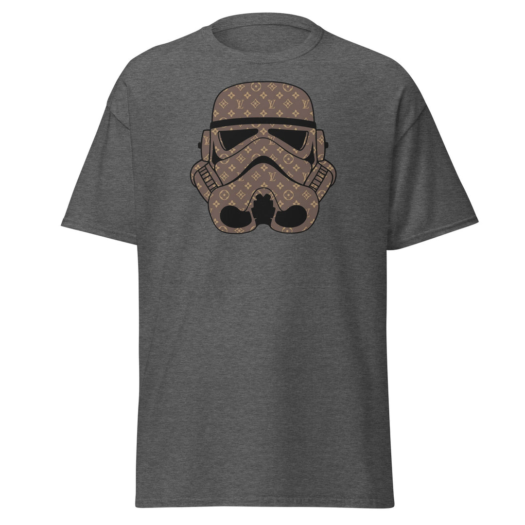 The Force