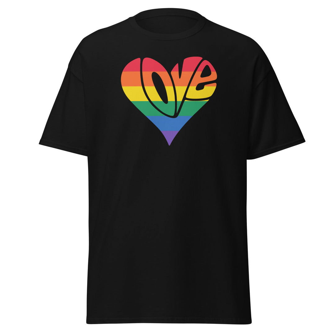 LGBTQ