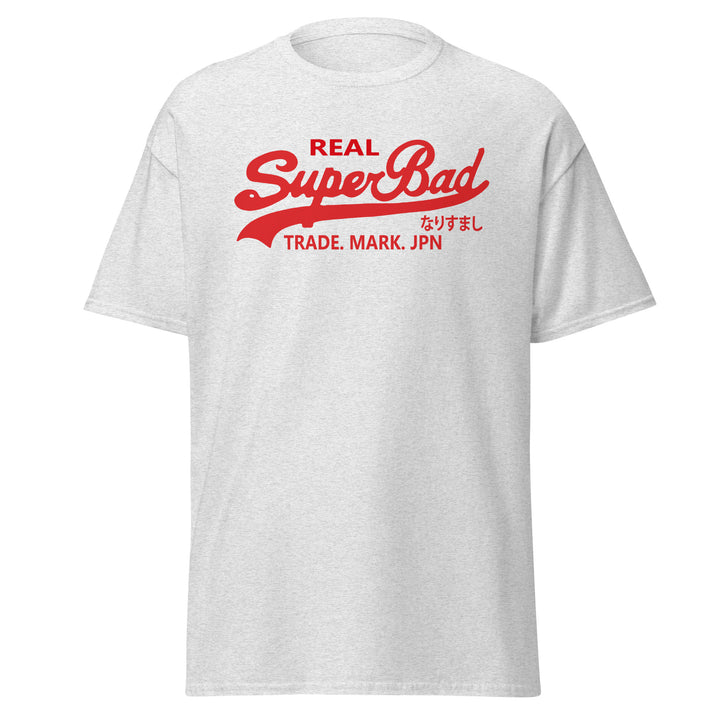 SuperBad T-Shirt