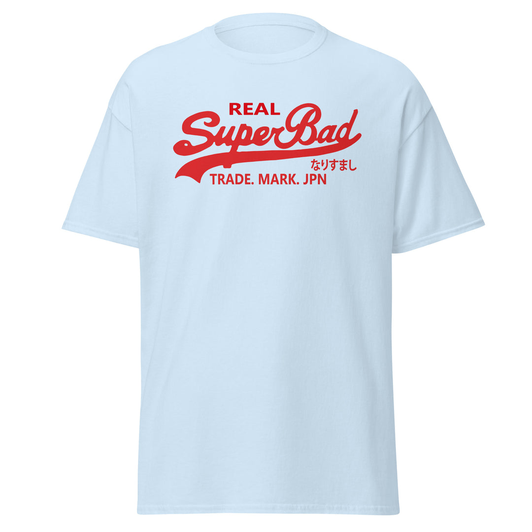 SuperBad T-Shirt