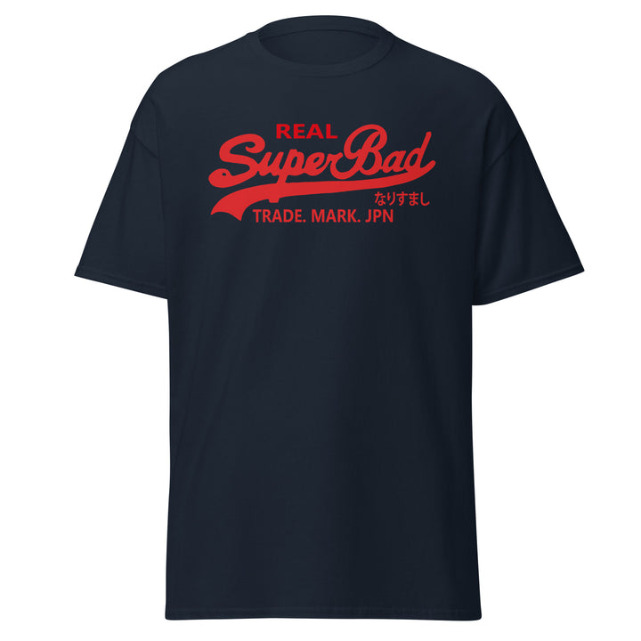 SuperBad T-Shirt