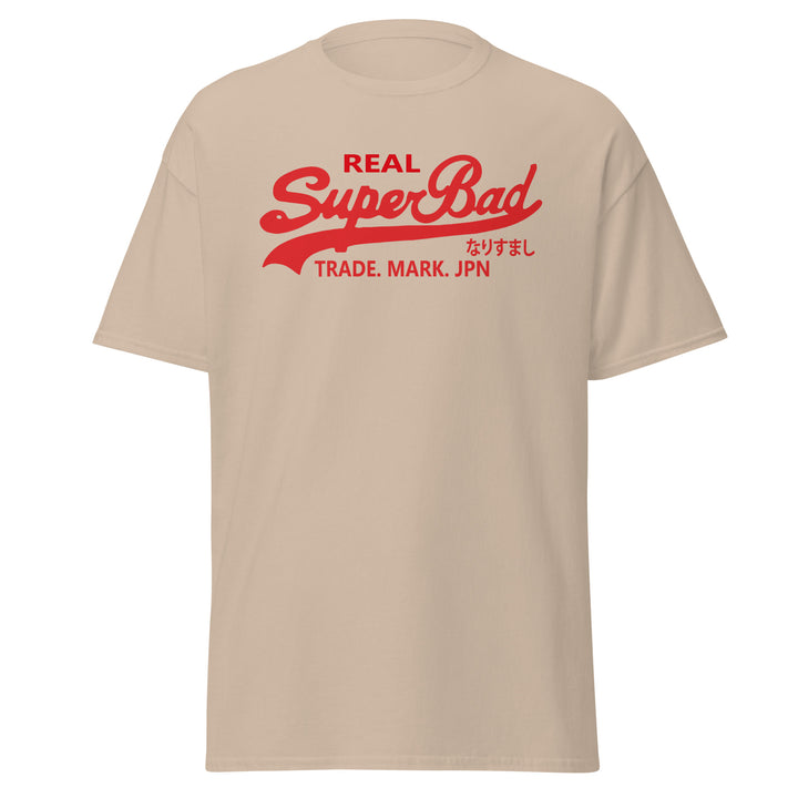 SuperBad T-Shirt