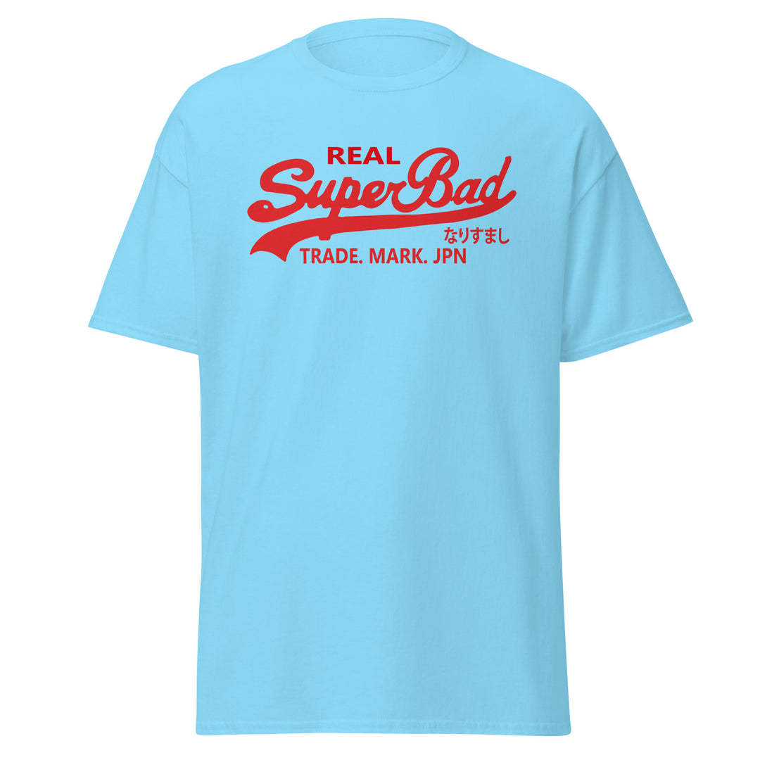 SuperBad T-Shirt