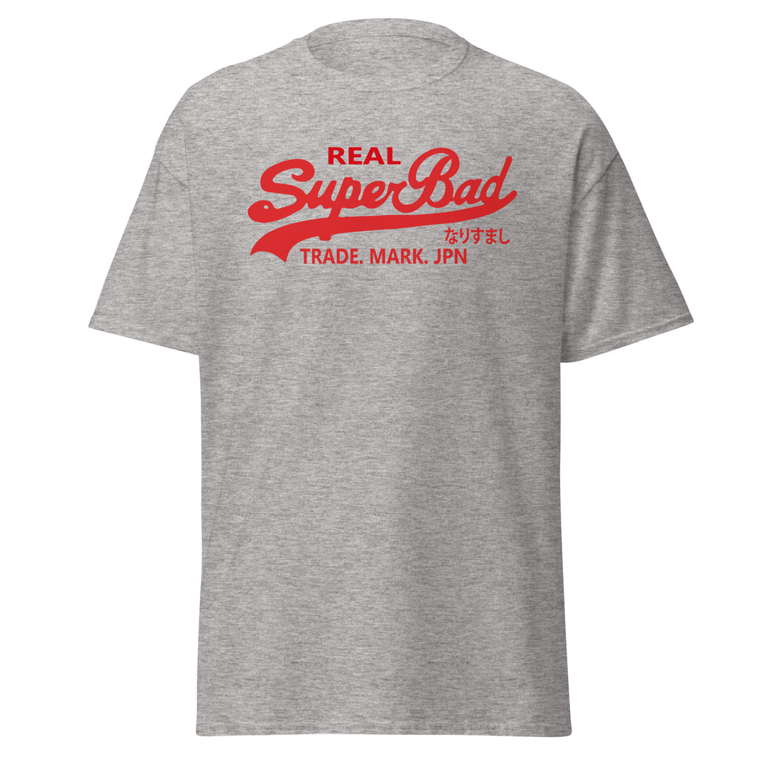 SuperBad T-Shirt